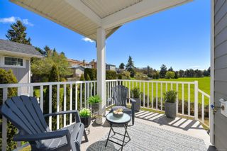 Photo 19: 1171 McKenzie Ave in Saanich: SE Maplewood House for sale (Saanich East)  : MLS®# 960797