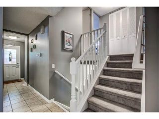 Photo 18: 6603 LAKEVIEW Drive SW in Calgary: Lakeview House for sale : MLS®# C4025138