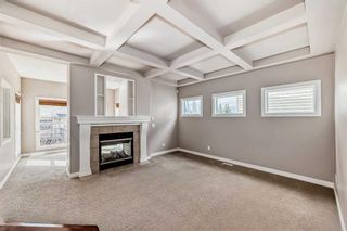 Photo 10: 95 Kincora Drive NW in Calgary: Kincora Detached for sale : MLS®# A2124438