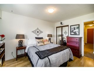 Photo 15: 305 306 W 1ST Street in North Vancouver: Lower Lonsdale Condo for sale in "LA VIVA PLACE" : MLS®# R2097967