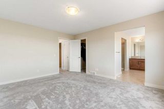 Photo 29: 57 Evansdale Landing NW in Calgary: Evanston Detached for sale : MLS®# A2129146