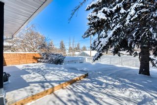Photo 26: 36 45 Street SW in Calgary: Wildwood Detached for sale : MLS®# A2026907