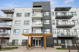 Photo 2: 107 4250 Seton Drive SE in Calgary: Seton Apartment for sale : MLS®# A2127908