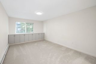 Photo 16: 205 327 W 2ND Street in North Vancouver: Lower Lonsdale Condo for sale : MLS®# R2822219