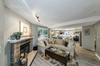 Photo 12: 13399 60 Avenue in Surrey: Panorama Ridge House for sale : MLS®# R2673659