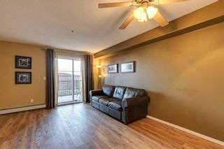 Photo 6: 1207 2395 Eversyde Avenue SW in Calgary: Evergreen Apartment for sale : MLS®# A2053508