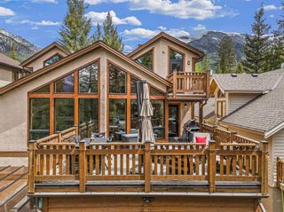 Photo 19: 116 Eagle Terrace Road: Canmore Detached for sale : MLS®# A2142894