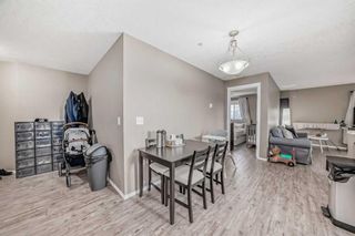 Photo 13: 213 6315 Ranchview Drive NW in Calgary: Ranchlands Apartment for sale : MLS®# A2123349