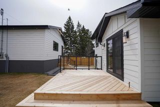 Photo 39: 16 Calandar Road NW in Calgary: Collingwood Detached for sale : MLS®# A2130794