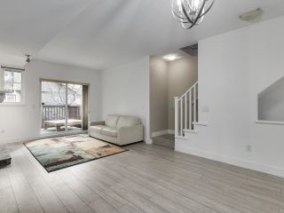 Photo 6: 104 2000 PANORAMA Drive in Port Moody: Heritage Woods PM Townhouse for sale in "Mountain's Edge" : MLS®# R2658108