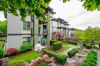 Photo 31: 308 7478 BYRNEPARK Walk in Burnaby: South Slope Condo for sale (Burnaby South)  : MLS®# R2578534