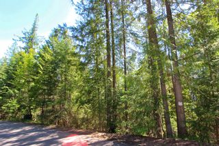 Photo 6: Lot 33 4498 Squilax Anglemont Hwy in Scotch Creek: Land Only for sale : MLS®# 10235084