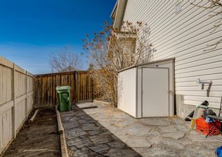 Photo 50: 83 Kincora Park NW in Calgary: Kincora Detached for sale : MLS®# A1087746