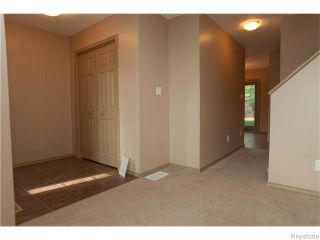 Photo 4: 2307 St Mary's Road in Winnipeg: River Park South Condominium for sale (2F)  : MLS®# 1627200