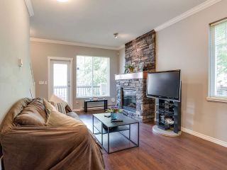 Photo 6: 48 5839 PANORAMA Drive in Surrey: Sullivan Station Townhouse for sale in "FOREST GATE" : MLS®# R2373372