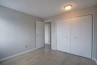 Photo 22: 401 723 57 Avenue SW in Calgary: Windsor Park Apartment for sale : MLS®# A1180051