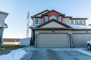 Photo 15: 16820 40 Street in Edmonton: Zone 03 House Half Duplex for sale : MLS®# E4271583
