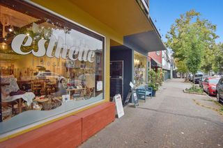 Photo 28: 3667 COMMERCIAL Street in Vancouver: Victoria VE Townhouse for sale in "BRIXII" (Vancouver East)  : MLS®# R2677169