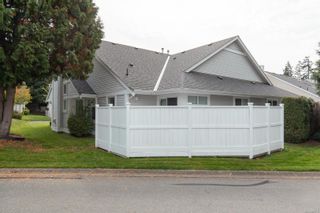 Photo 31: 5269 Arbour Cres in Nanaimo: Na North Nanaimo Row/Townhouse for sale : MLS®# 887712