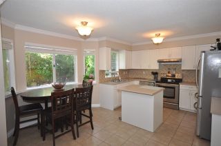 Photo 7: 5296 WELLBURN Drive in Delta: Hawthorne House for sale in "VICTORY SOUTH" (Ladner)  : MLS®# R2476475
