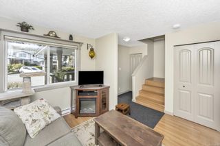 Photo 10: 21 3242 Cowichan Lake Rd in Duncan: Du West Duncan Row/Townhouse for sale : MLS®# 926578