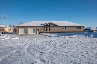Photo 1: 12 Critchlow Bay in Macgregor: House for sale : MLS®# 202300597