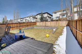 Photo 27: 10474 Rockyledge Street in Calgary: Rocky Ridge Detached for sale : MLS®# A2035734