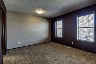 Photo 23: 226 Cranberry Close SE in Calgary: Cranston Detached for sale : MLS®# A1212568