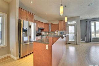 Photo 8: 8942 Herman Crescent in Regina: Westhill Park Residential for sale : MLS®# SK965953