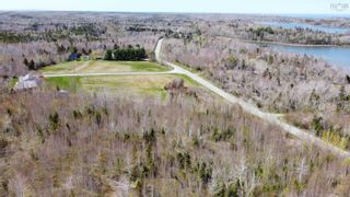 Photo 11: Lot 22-2 Pictou Landing Road in Little Harbour: 108-Rural Pictou County Vacant Land for sale (Northern Region)  : MLS®# 202413004