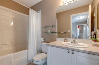 Photo 24: 138 Elgin Drive SE in Calgary: McKenzie Towne Detached for sale : MLS®# A1216902