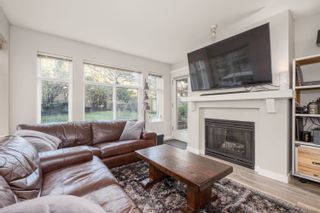 Photo 4: 109 1428 PARKWAY Boulevard in Coquitlam: Westwood Plateau Condo for sale in "THE MONTREUX" : MLS®# R2653245