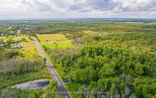 Photo 10: 2494 County Road 5 Road in Prince Edward County: Sophiasburgh Property for sale : MLS®# X7215730