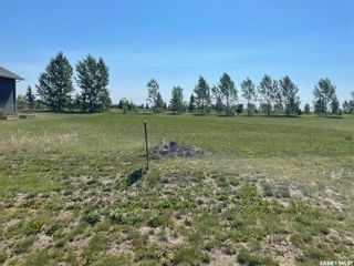 Photo 2: 120 Eagle Drive in Rosthern: Lot/Land for sale : MLS®# SK899998