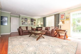 Photo 33: 6 14 Erskine Lane in View Royal: VR Hospital Row/Townhouse for sale : MLS®# 903931