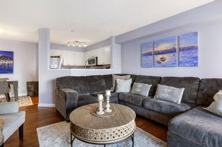 Photo 9: 2118 2600 66 Street NE in Calgary: Pineridge Apartment for sale : MLS®# A2125370