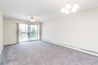 Photo 9: 205 31930 OLD YALE Road in Abbotsford: Abbotsford West Condo for sale in "Royal Court" : MLS®# R2413572