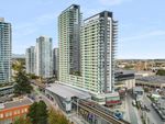 Main Photo: 1701 489 INTERURBAN Way in Vancouver: Marpole Condo for sale in "MARINE GATEWAY" (Vancouver West)  : MLS®# R2871413