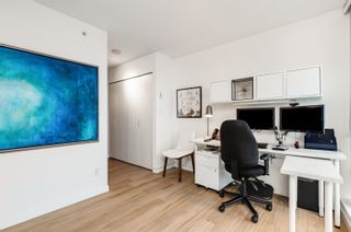 Photo 12: 2607 610 GRANVILLE STREET in Vancouver: Downtown VW Condo for sale (Vancouver West)  : MLS®# R2736576