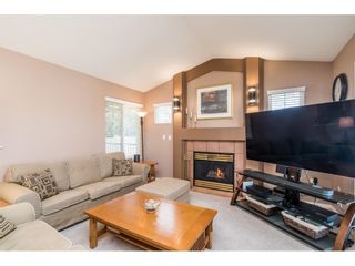 Photo 14: 1 20222 96 AVENUE in Langley: Walnut Grove Townhouse for sale : MLS®# R2676588