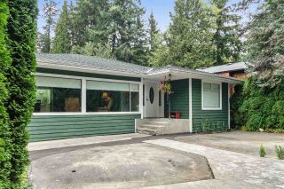Photo 20: 2840 MT SEYMOUR Parkway in North Vancouver: Blueridge NV House for sale : MLS®# R2447361