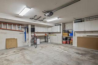 Photo 45: B 510 Wolf Street: Banff Semi Detached (Half Duplex) for sale : MLS®# A2043750