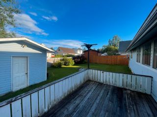 Photo 8: 103 SWALLOW Street: Kitimat House for sale : MLS®# R2747625
