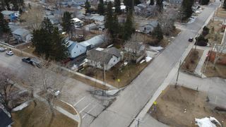 Photo 5: 1638 Alberta Street: Crossfield Detached for sale : MLS®# A1197159