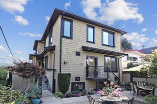 Photo 28: 408 E 34TH Avenue in Vancouver: Main House for sale (Vancouver East)  : MLS®# R2727669