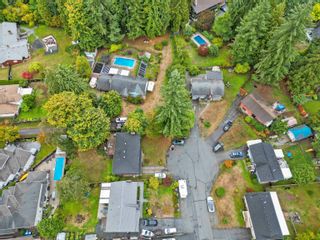 Photo 14: 21735 123 Avenue in Maple Ridge: West Central House for sale : MLS®# R2821075