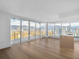 Photo 6: 1703 1180 BROUGHTON Street in Vancouver: West End VW Condo for sale in "Mirabel" (Vancouver West)  : MLS®# R2869829