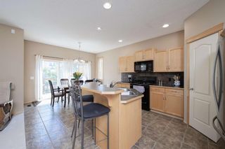 Photo 22: 420 Eversyde Way SW in Calgary: Evergreen Detached for sale : MLS®# A1125912
