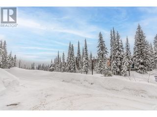 Photo 47: 870 Monashee Road Unit# 2 in Vernon: House for sale : MLS®# 10306242