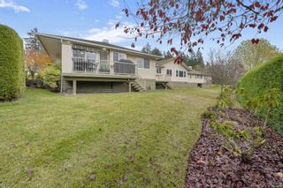 Photo 3: 14 920 Brulette Pl in Mill Bay: ML Mill Bay Row/Townhouse for sale (Malahat & Area)  : MLS®# 919231
